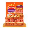 7894904268528-Apresuntado fatiado Seara 180g-Carone-2-.png